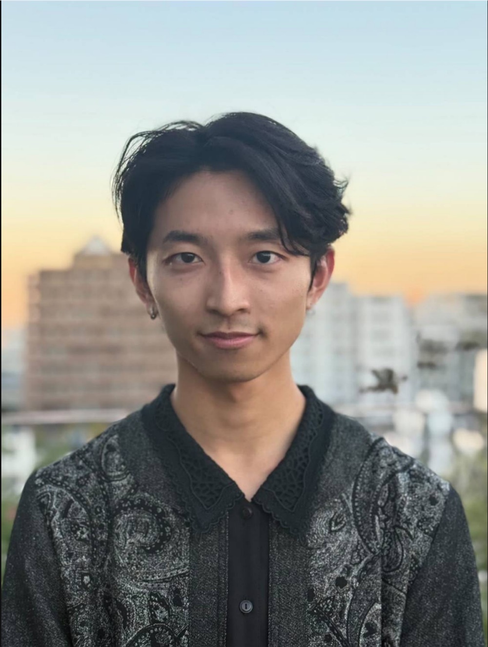 A-PUSH 代表 佐野 公章