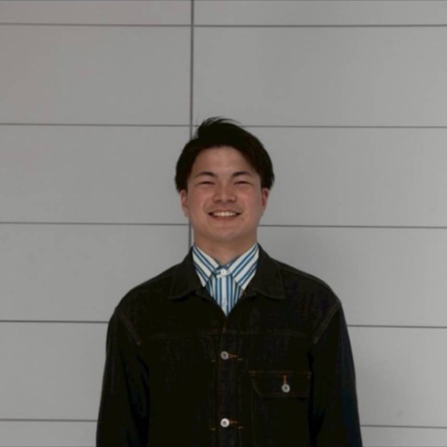 受講生 Kさん